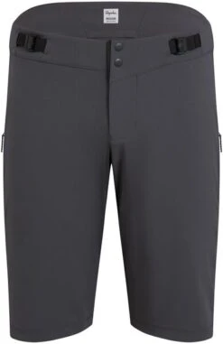 Rapha Trail Fast & Light Shorts
