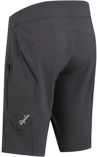 Rapha Trail Fast & Light Shorts 4 Rapha Trail Fast & Light Shorts - Image 2