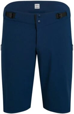 Rapha Trail Fast & Light Shorts 8 Rapha Trail Fast & Light Shorts -Specialized shop TRAILLIGHTWEIGHTSHORTSPGO11