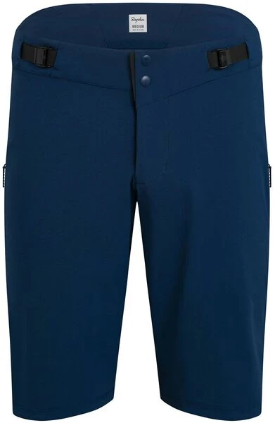 Rapha Trail Fast & Light Shorts 5 Rapha Trail Fast & Light Shorts - Image 3