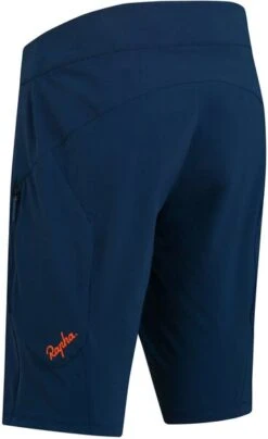 Rapha Trail Fast & Light Shorts 9 Rapha Trail Fast & Light Shorts -Specialized shop TRAILLIGHTWEIGHTSHORTSPGO21