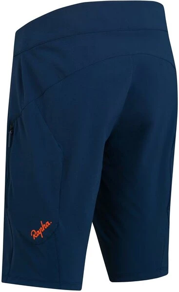 Rapha Trail Fast & Light Shorts 6 Rapha Trail Fast & Light Shorts - Image 4