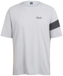 Specialized shop 13 Rapha Trail Technical T-Shirt