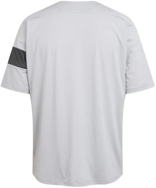 Rapha Trail Technical T-Shirt 4 Rapha Trail Technical T-Shirt - Image 2