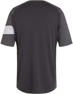 Rapha Trail Lightweight T-shirt 5 Rapha Trail Lightweight T-shirt -Specialized shop TrailLightweightT shirt111