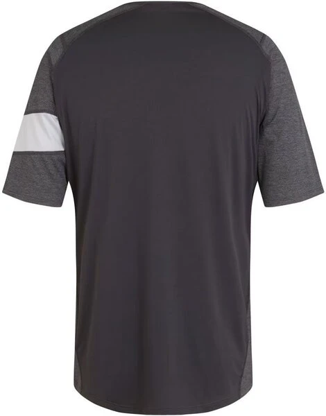 Rapha Trail Lightweight T-shirt 4 Rapha Trail Lightweight T-shirt - Image 2