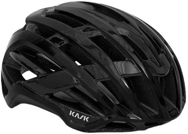 KASK Valegro 4 KASK Valegro - Image 2