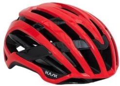 KASK Valegro 8 KASK Valegro -Specialized shop Valegro Red