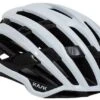 KASK Valegro 2 KASK Valegro -Specialized shop Valegro White