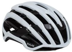 KASK Valegro