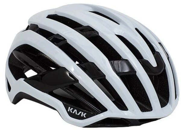 KASK Valegro 3 KASK Valegro
