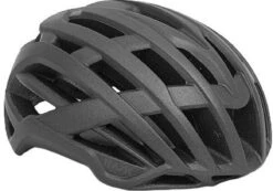 KASK Valegro 9 KASK Valegro -Specialized shop Valegro matteanthracite
