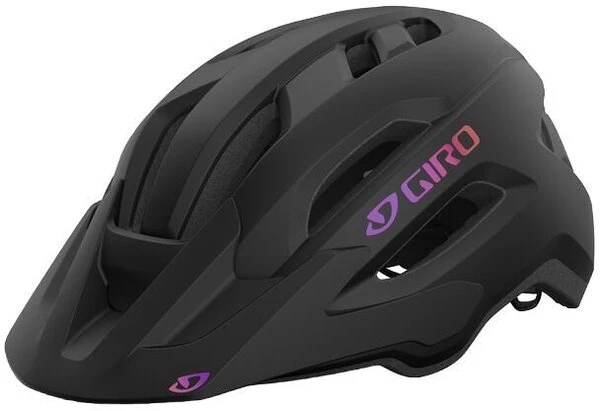 Giro Women's Fixture Mips II Helmet 5 Giro Women's Fixture Mips II Helmet - Image 3