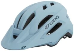 Giro Women's Fixture Mips II Helmet 6 Giro Women's Fixture Mips II Helmet -Specialized shop WOMENSFIXTUREMIPSIIHELMET MatteLightHarborBlue