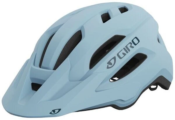 Giro Women's Fixture Mips II Helmet 4 Giro Women's Fixture Mips II Helmet - Image 2
