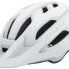 Giro Women's Fixture Mips II Helmet 2 Giro Women's Fixture Mips II Helmet -Specialized shop WOMENSFIXTUREMIPSIIHELMET MatteWhite