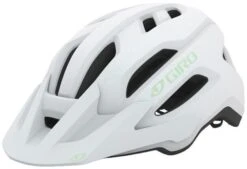 Giro Women's Fixture Mips II Helmet