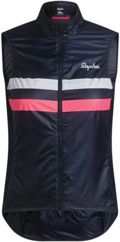 Rapha Women's Brevet Gilet