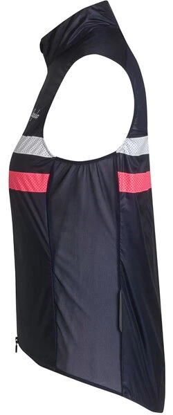 Rapha Women's Brevet Gilet 5 Rapha Women's Brevet Gilet - Image 3