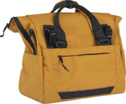 All-city Beatbox Front Rack Bag 14 All-city Beatbox Front Rack Bag -Specialized shop all city beatbox front rack bag 417574 12