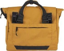 All-city Beatbox Front Rack Bag 15 All-city Beatbox Front Rack Bag -Specialized shop all city beatbox front rack bag 417574 13