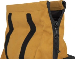 All-city Beatbox Front Rack Bag 17 All-city Beatbox Front Rack Bag -Specialized shop all city beatbox front rack bag 417574 15