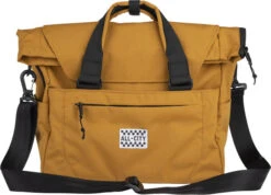 All-city Beatbox Front Rack Bag 18 All-city Beatbox Front Rack Bag -Specialized shop all city beatbox front rack bag 417574 16