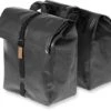 BASIL Urban Dry 1 BASIL Urban Dry -Specialized shop basil urban dry pannier 295017 1 11 1