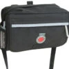 Handlebar Bag (Medium) 1 Handlebar Bag (Medium) -Specialized shop bb barbag 11 m