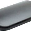 Rack Pad - Half-Size 2 Rack Pad - Half-Size -Specialized shop benno bikes rack pad half size 412475 1 11 1