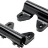 Rail Clamps Plus