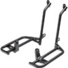 Sideloader Rear Rack For Boost 2016-22 2 Sideloader Rear Rack For Boost 2016-22 -Specialized shop benno bikes sideloader rear rack for boost 2016 22 437288 1 11 1