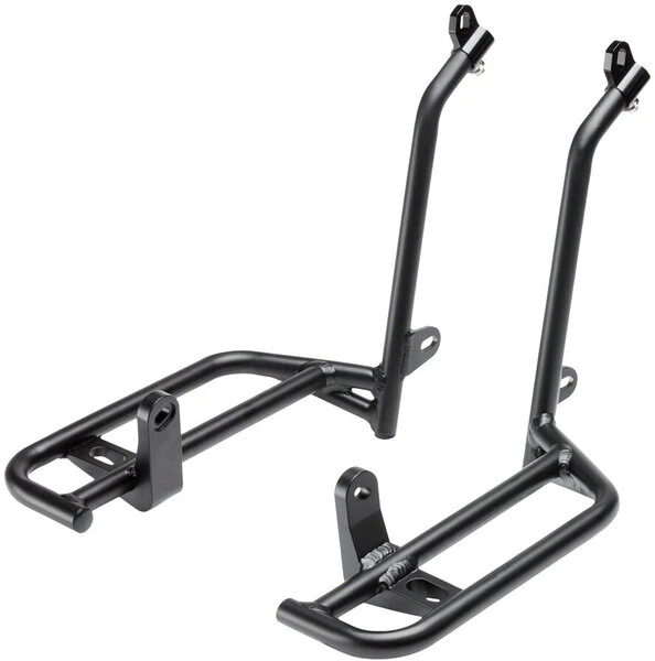 Sideloader Rear Rack For Boost 2016-22 3 Sideloader Rear Rack For Boost 2016-22