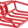 Utility Front Tray Rack 1 Utility Front Tray Rack -Specialized shop benno bikes utility front tray rack 412456 1 12 2