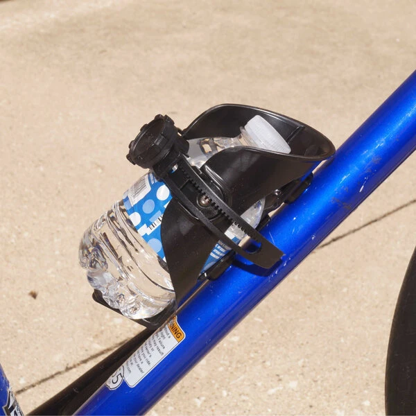 ABC Cage—Any Bottle Cage! 4 ABC Cage—Any Bottle Cage! - Image 2