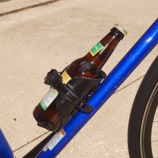 ABC Cage—Any Bottle Cage! 7 ABC Cage—Any Bottle Cage! - Image 5