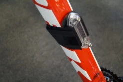 Anywhere Cage Strap Adapter 11 Anywhere Cage Strap Adapter -Specialized shop bikase anywhere cage strap adapter 391457 1 12 4