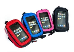 Beetle Top Tube/Stem Phone Bag -Specialized shop bikase beetle top tube stem phone bag 202769 1