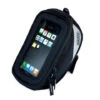 Beetle Top Tube/Stem Phone Bag