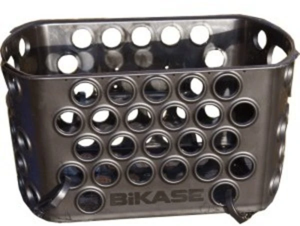 Bessie Rear Basket 3 Bessie Rear Basket