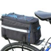 Big Momma 2 Big Momma -Specialized shop bikase big daddy rear rack bag copy 230903 1