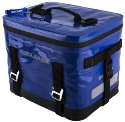 CoolKASE 12 CoolKASE -Specialized shop bikase coolkase 364843 1