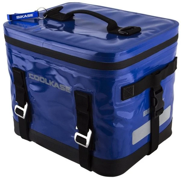 CoolKASE 5 CoolKASE - Image 3