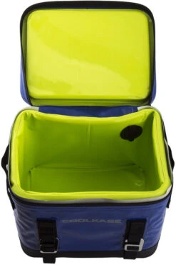 CoolKASE 13 CoolKASE -Specialized shop bikase coolkase 364843 11