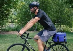 CoolKASE 14 CoolKASE -Specialized shop bikase coolkase 364843 12