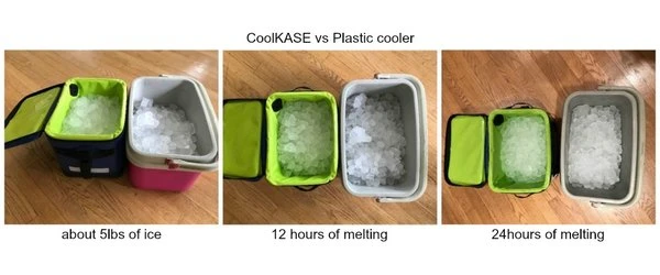 CoolKASE 9 CoolKASE - Image 7