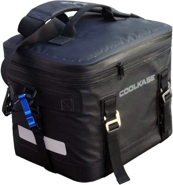 CoolKASE 4 CoolKASE - Image 2