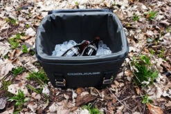 CoolKASE 17 CoolKASE -Specialized shop bikase coolkase 364843 17