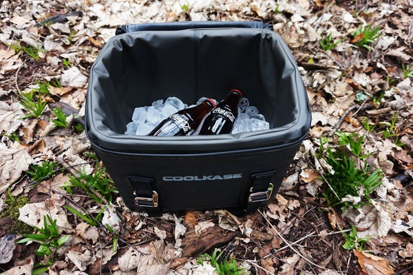 CoolKASE 10 CoolKASE - Image 8