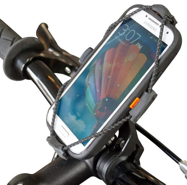 ElastoKASE 3 ElastoKASE